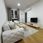 Bulevar דירה
