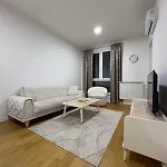 דירה Bulevar *